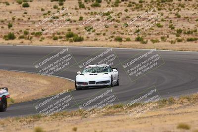 media/Jun-01-2025-CalClub SCCA (Sun) [[eae223c5dd]]/Group 4/Lap race/